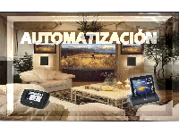 AUTOMATIZACION