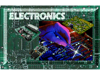 dise�o de electronica a tu medida