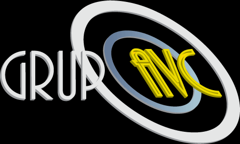 GRUPOAVC