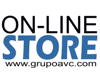 TIENDA VIRTUAL